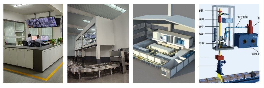 1729491584238439_wangzhanshiyong.jpg wangzhanshiyong.jpg